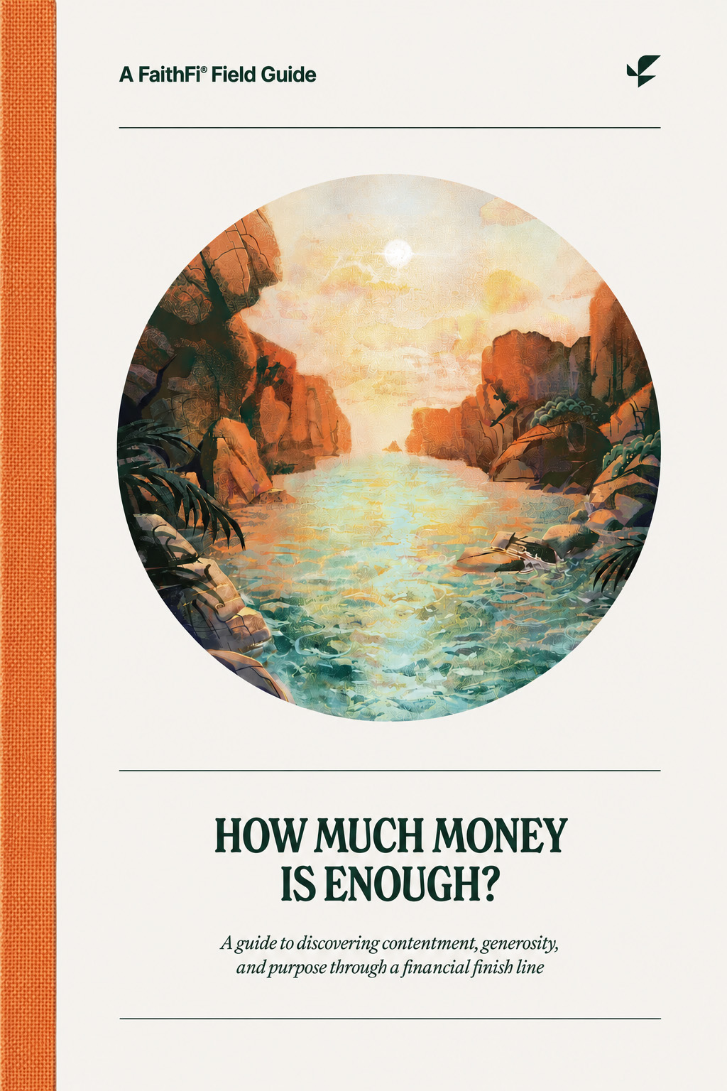 How Much Money is Enough?